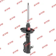 ������ ��. Excel-G 339382 �������� ����� 339382 ����