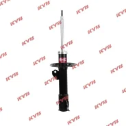 ������ ��. Excel-G 3340128 �������� ������ 3340128 ����