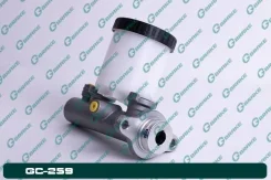 ������� ��������� ������� � ����� G-brake GC-259 GC259 ����