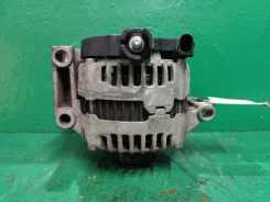 ��������� FORD Mondeo 6G9N10300DD BG SEBA 6G9N10300DD ����
