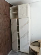 ������ �/� ����