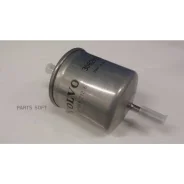 ������ ��������� ��������� Volvo 30620512 30620512 ����