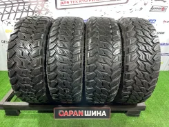 Monsta Mud Warrior. ����� mt, 2024 ���, �/�, ����� 5 % ����