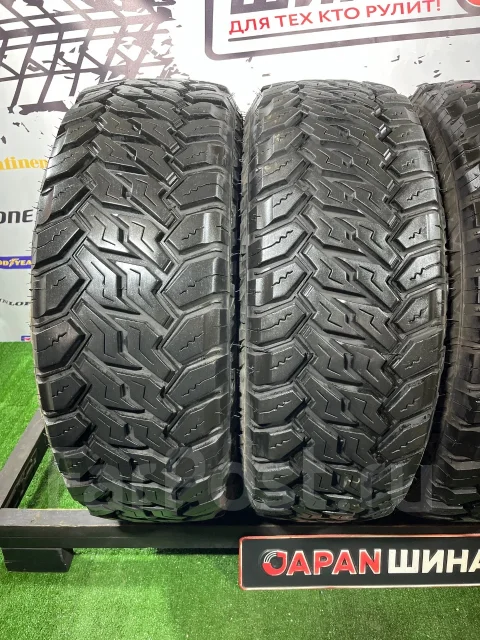 Monsta Mud Warrior. ����� mt, 2024 ���, �/�, ����� 5 % ����
