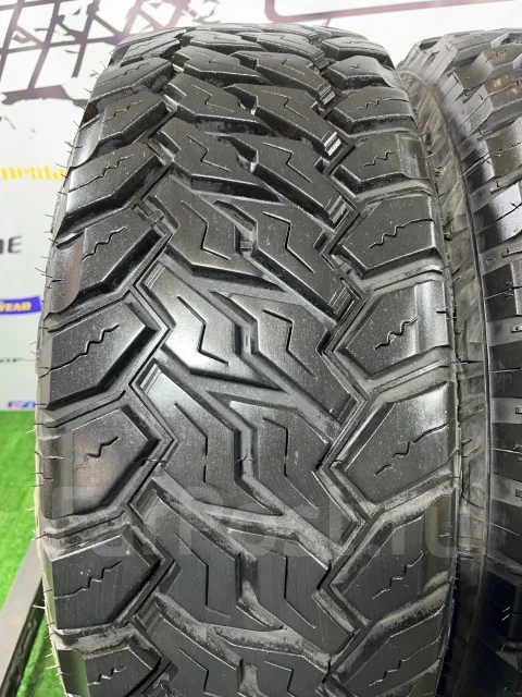 Monsta Mud Warrior. ����� mt, 2024 ���, �/�, ����� 5 % ����