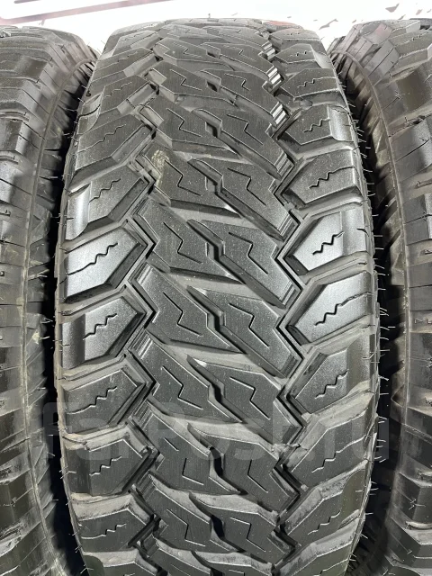 Monsta Mud Warrior. ����� mt, 2024 ���, �/�, ����� 5 % ����