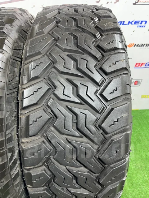 Monsta Mud Warrior. ����� mt, 2024 ���, �/�, ����� 5 % ����