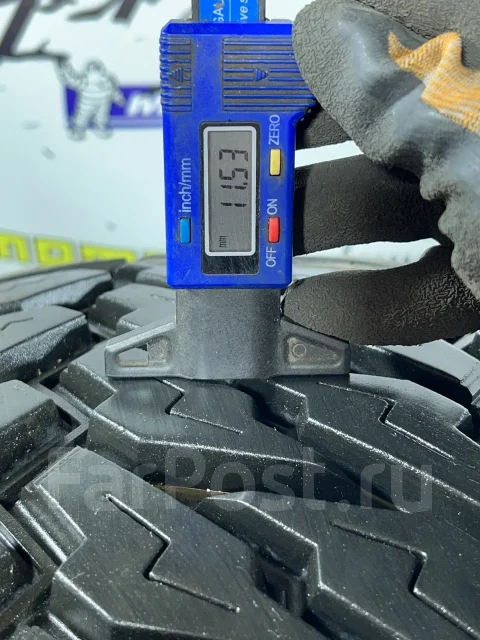 Monsta Mud Warrior. ����� mt, 2024 ���, �/�, ����� 5 % ����