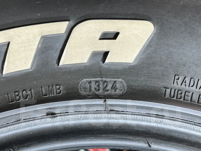 Monsta Mud Warrior. ����� mt, 2024 ���, �/�, ����� 5 % ����