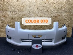 ������ Toyota Corolla AXIO 2011 5211912B00A1 ZRE142 2ZR-FAE, �������� 5211912B00A1 ����
