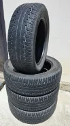 Charmhoo Winter-SUV. ������, ��� �����, 2022 ���, �/�, ����� 35 % ����