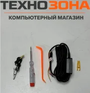 Xiaomi ����
