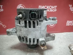 ��������� Toyota Auris 2006-2012 270600T010 E150 1ZR-FE 2ZR-FE 270600T010 ����