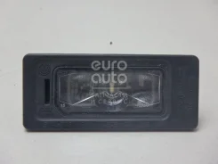 ������ ��������� ������ VW Touareg 5NA943021 5NA943021 ����
