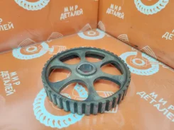 �������� ����������� Volkswagen Passat 049109111C RP 049109111C ����