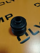 ������� ����� FB2069 FB2069 ����