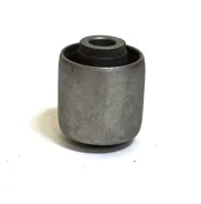 ����������� ������ ����� 20254XA00A ����