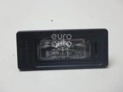 ������ ��������� ������ Skoda Superb 3V 5NA943021 5NA943021 ����