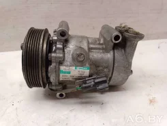���������� ������������ Ford Fusion 1 2005 [A6-56163147] 2S6119D629AF ����