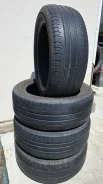 Bridgestone Turanza T001. ������, 2018 ���, �/�, ����� 40 % ����