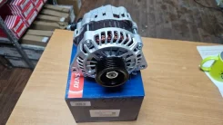 ��������� Nissan VQ20 VQ25 VQ30 VQ35 23100-0L700 23100-0L700 ����