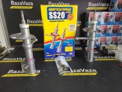 �������� ������ SS20 ������� (���� �� ��������) 2170 SS20118 ����