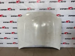 ����� Toyota Camry Gracia 1999-2001 5330133061 SXV20 5S-FE 5330133061 ����