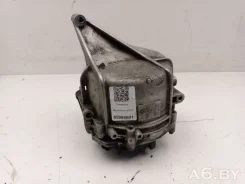 ��������� Mercedes E W210 1999 [A6-85988601] A6111550007 ����