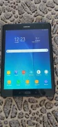 Samsung ����