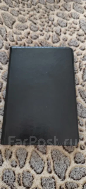Samsung ����