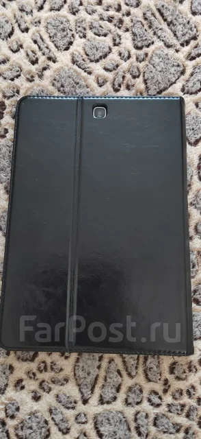 Samsung ����