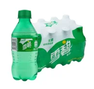Sprite. ����