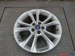 ������ �������� � ����� Ford Escape 2015-2019 11847047 9L3Z1A189A ����