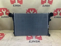 �������� ���������� ��������� Volkswagen Passat 2008 1K0121253L B6 BZB 1K0121253L ����