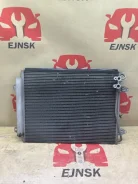 �������� ������������ Volkswagen Passat Variant 2008 3C0820411B B6 BZB 3C0820411B ����