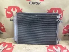 �������� ������������ Volkswagen Passat Variant 2009 3C0820411B B6 CAW 3C0820411B ����
