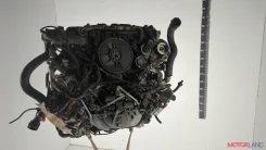 ���������� ������������ Volkswagen Touareg 2006-2010 11847769 4E0260805AS ����