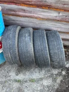 Kumho Road Venture APT KL51. �����������, 2013 ���, �/�, ����� 10 % ����