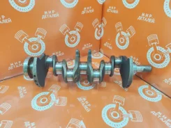 �������� Renault Megane 8200416793 K4M 8200416793 ����
