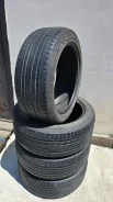 Dunlop Enasave EC503. ������, 2019 ���, �/�, ����� 20 % ����