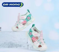 ��������. 22, 22.5, 23, 24, 25, 28.5, 29, 30 ����