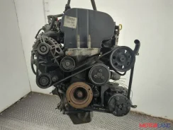 ��������� (���) Ford Focus 1 1998-2004 21204279 1092067 ����