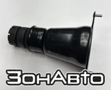 �������� 48310-60030 Original 4831060030 ����