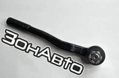 ���������� ������� CET-103 SE-1446 Sufix CET103 ����