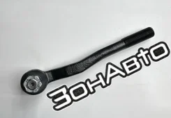 ���������� ������� CET-104 SE-1445 Sufix CET104 ����