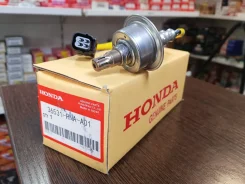 ������ ����������� 36531-RNA-A01 R18A/R20A Honda 36531-RNA-A01 36531-RNA-A01 ����