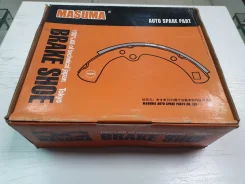 ������� ��������� ���������� MK-1162 44060-T6025 ����