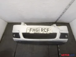 ������ Opel Zafira B 2005-2014 21242652, �������� 1400423 ����