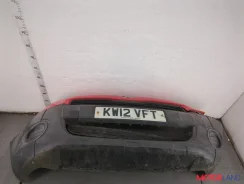 ������ Peugeot Partner 2012-2015 21235280, �������� 7401PT ����