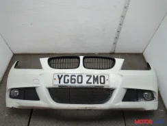 ������ BMW 3 E90, E91, E92, E93 2005-2012 21240055, �������� 51117204247 ����